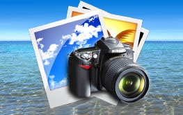 Foto Gallery