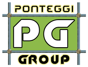 Ponteggi Group