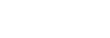 Ponteggi Group